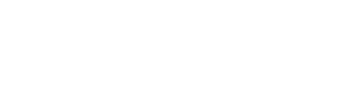 Crona